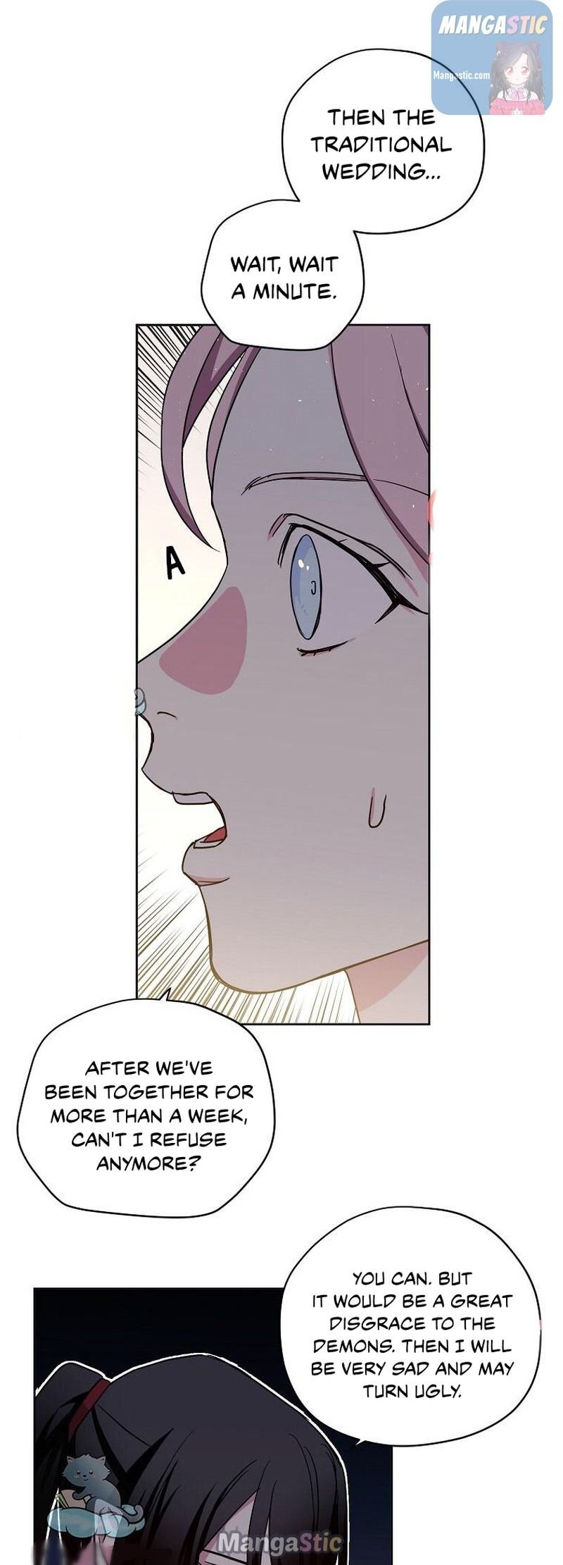 033