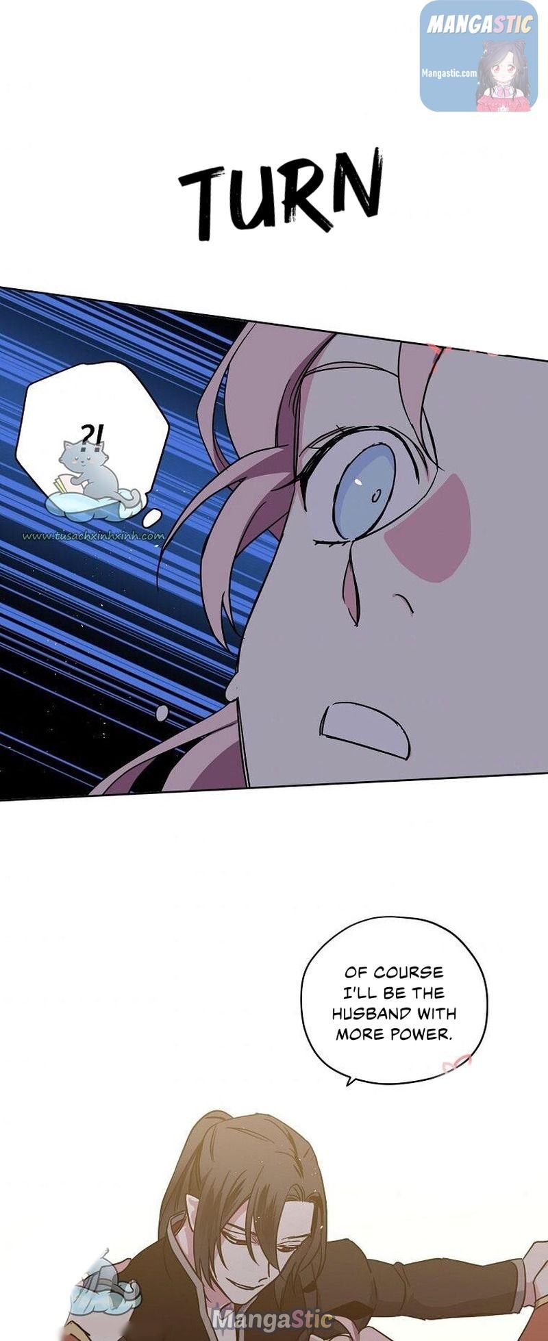036