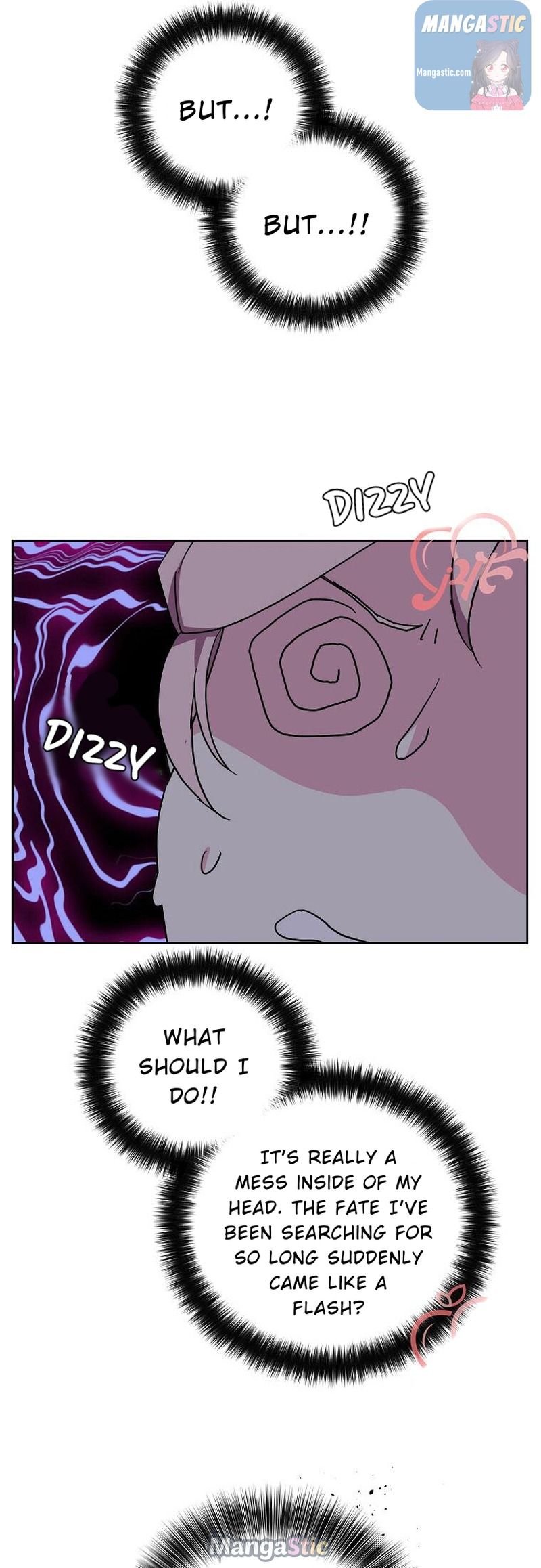 038