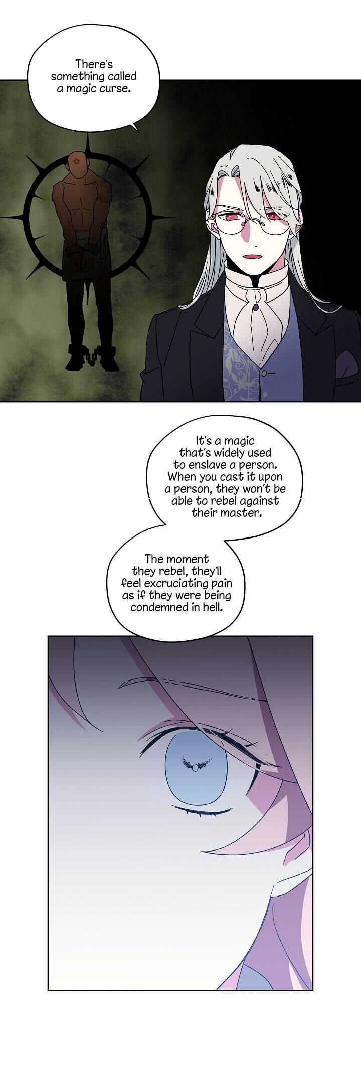 017