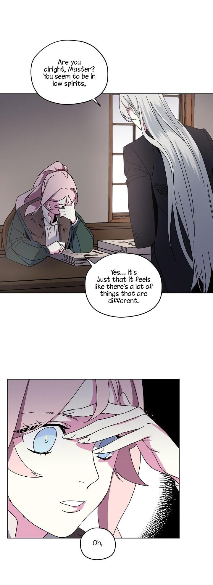 019