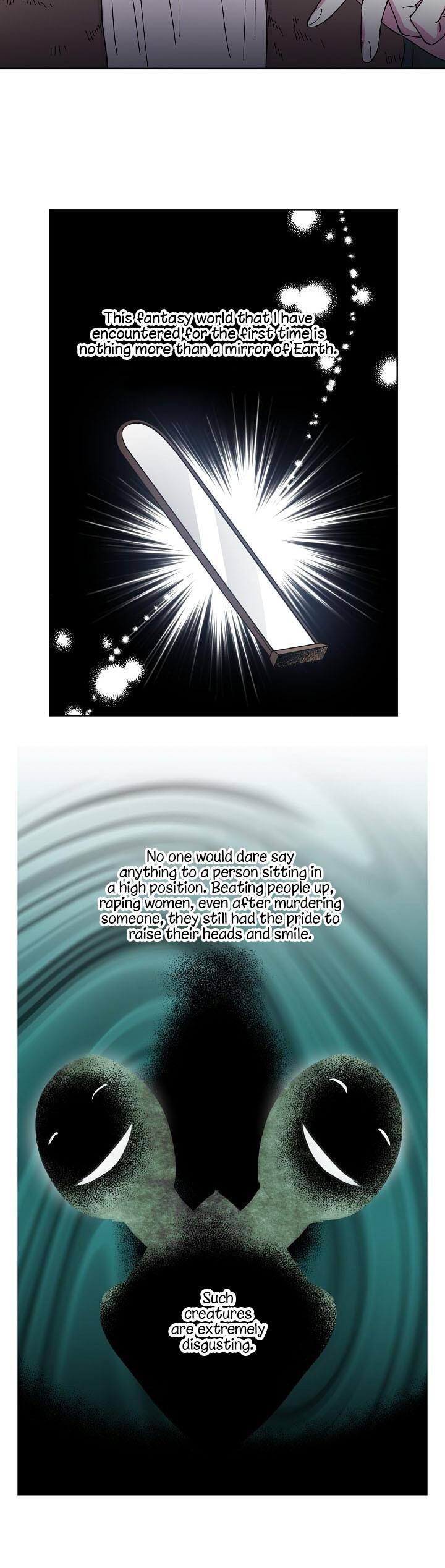 026