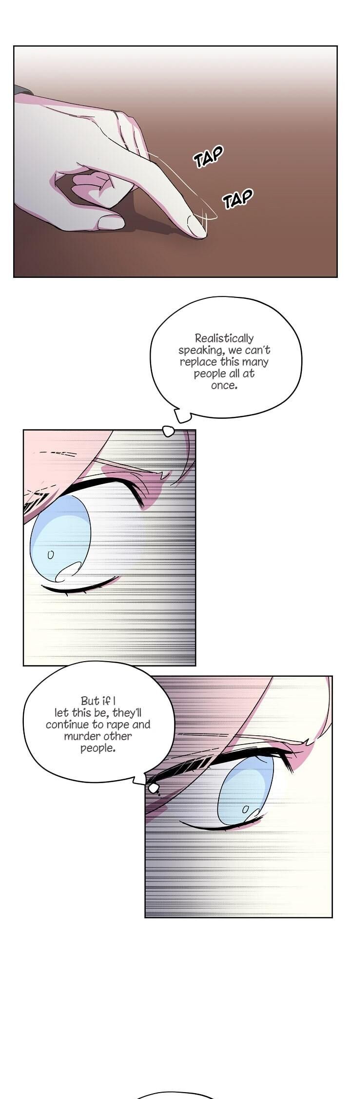 029