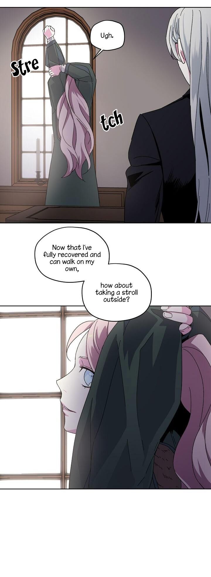 034