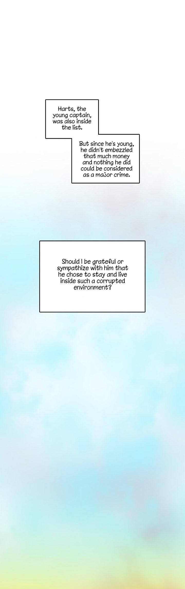035
