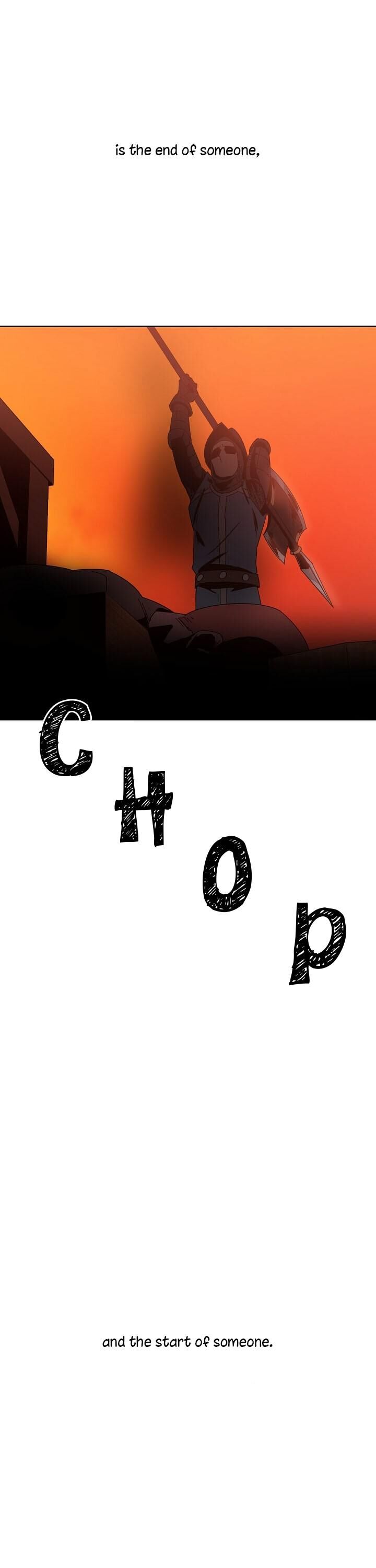 041