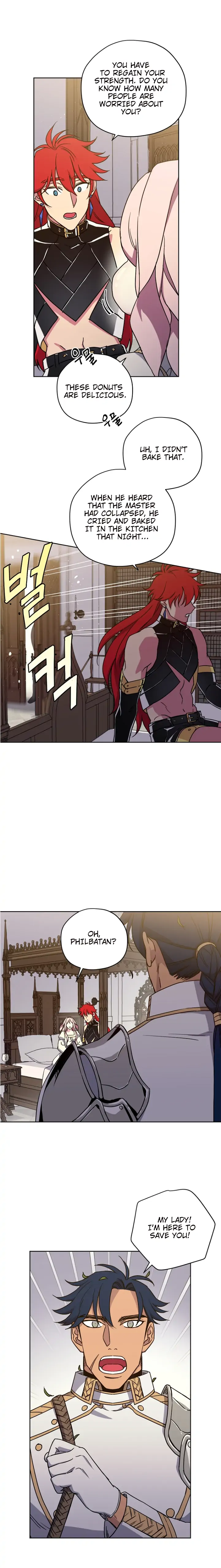 007