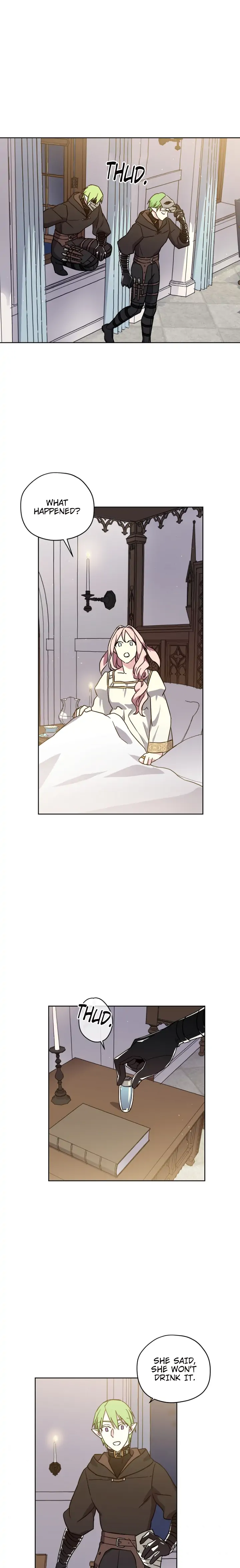 016