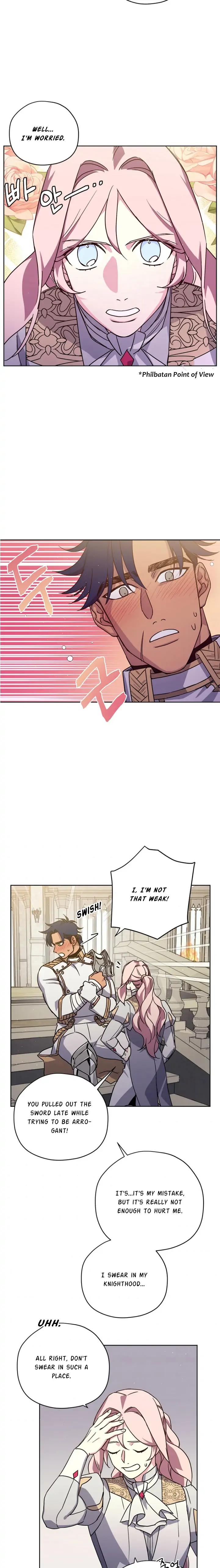 017