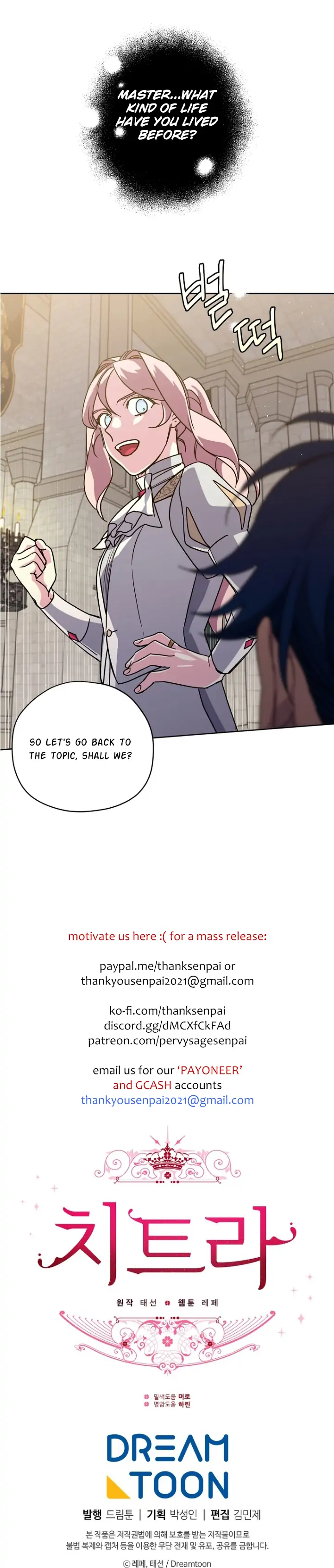 019