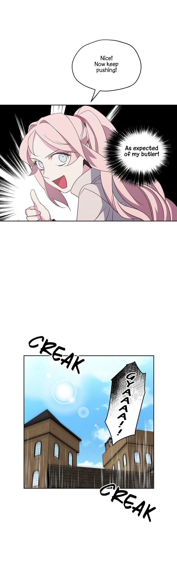 017