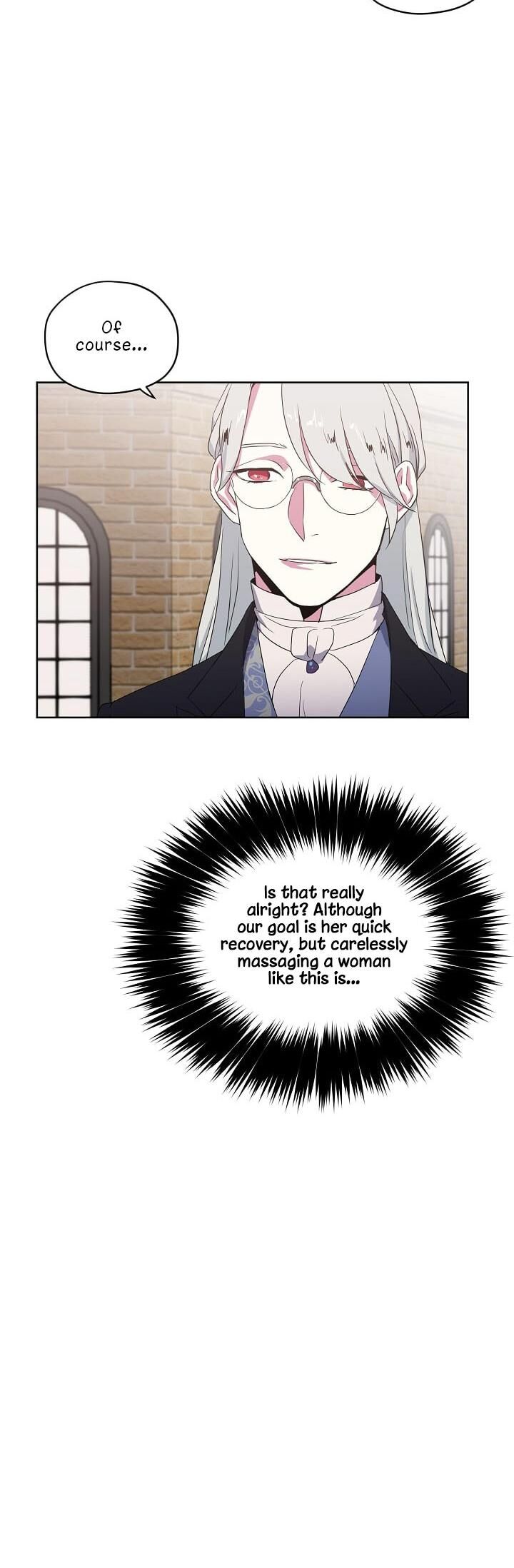 023