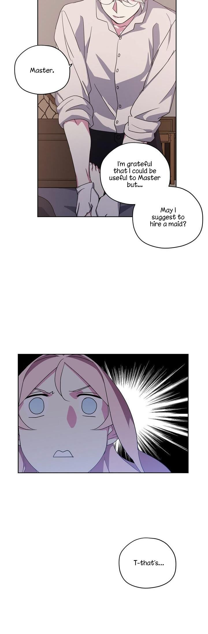 025