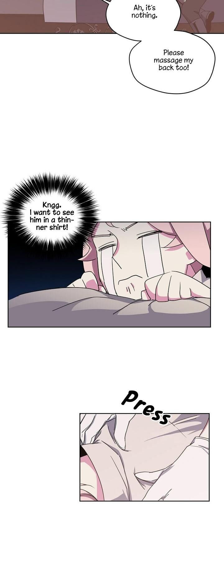 029