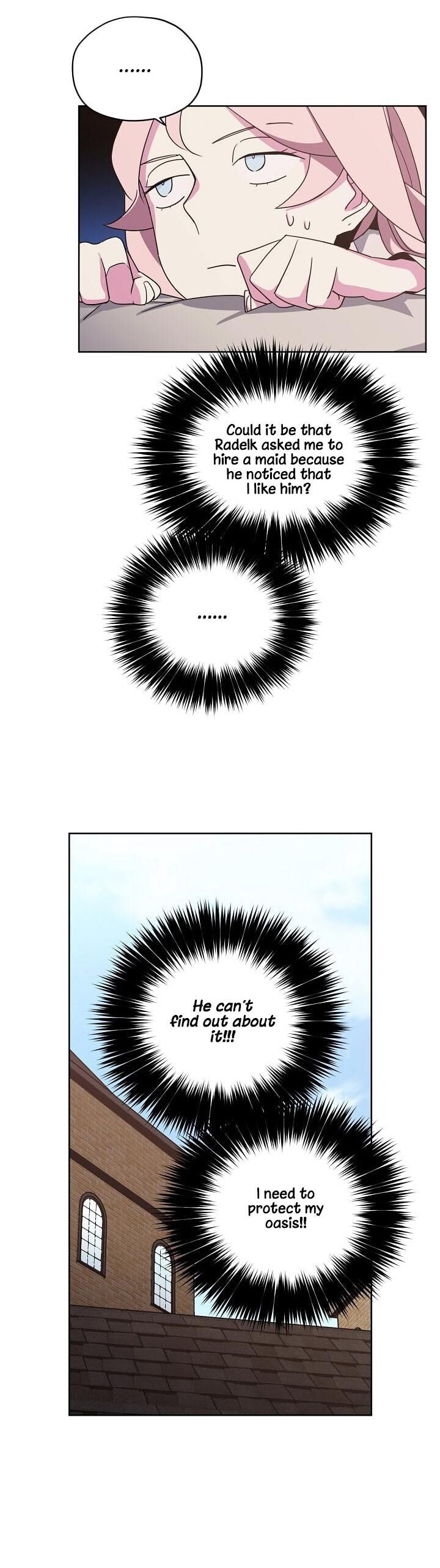 033