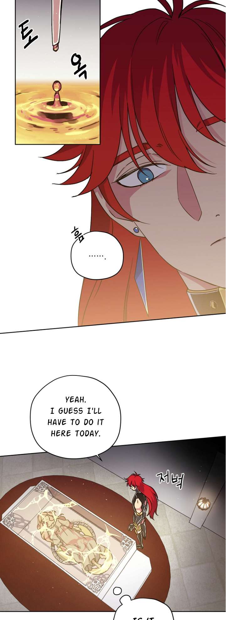 28