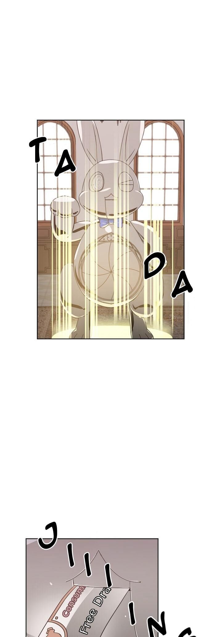 027