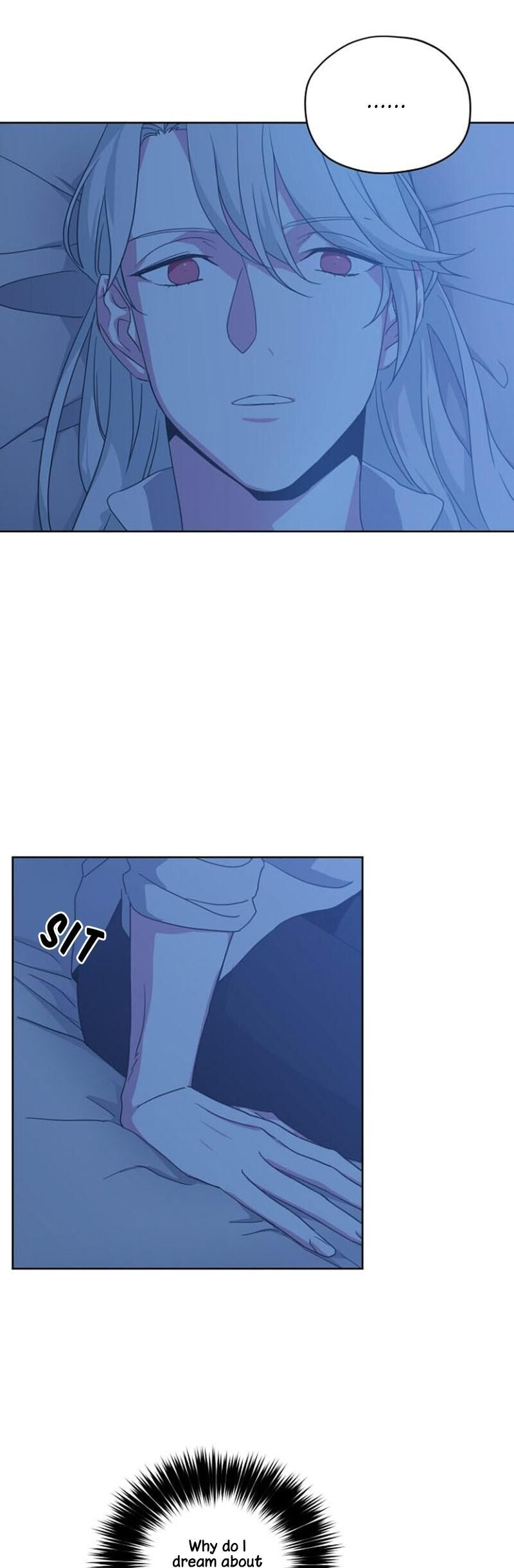 017