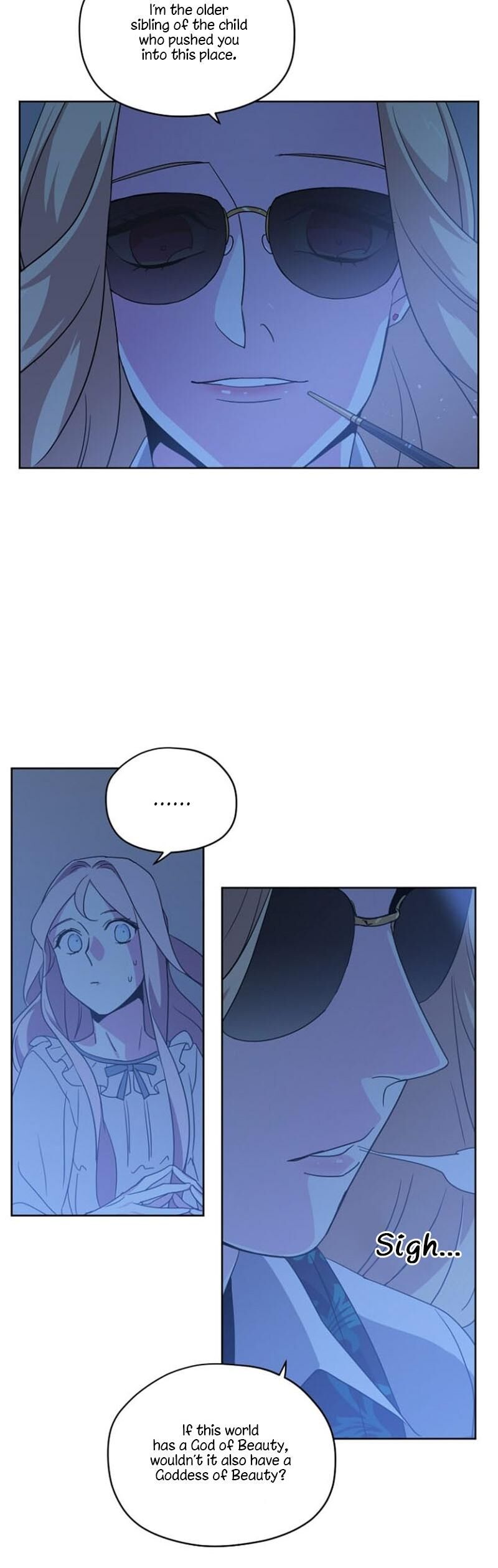 022