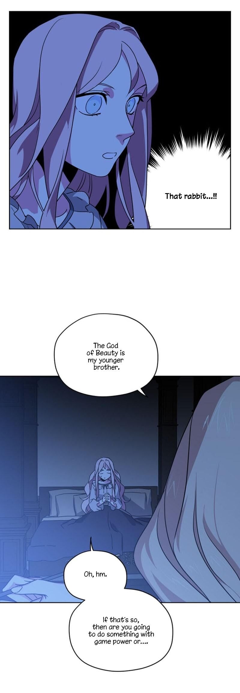 023