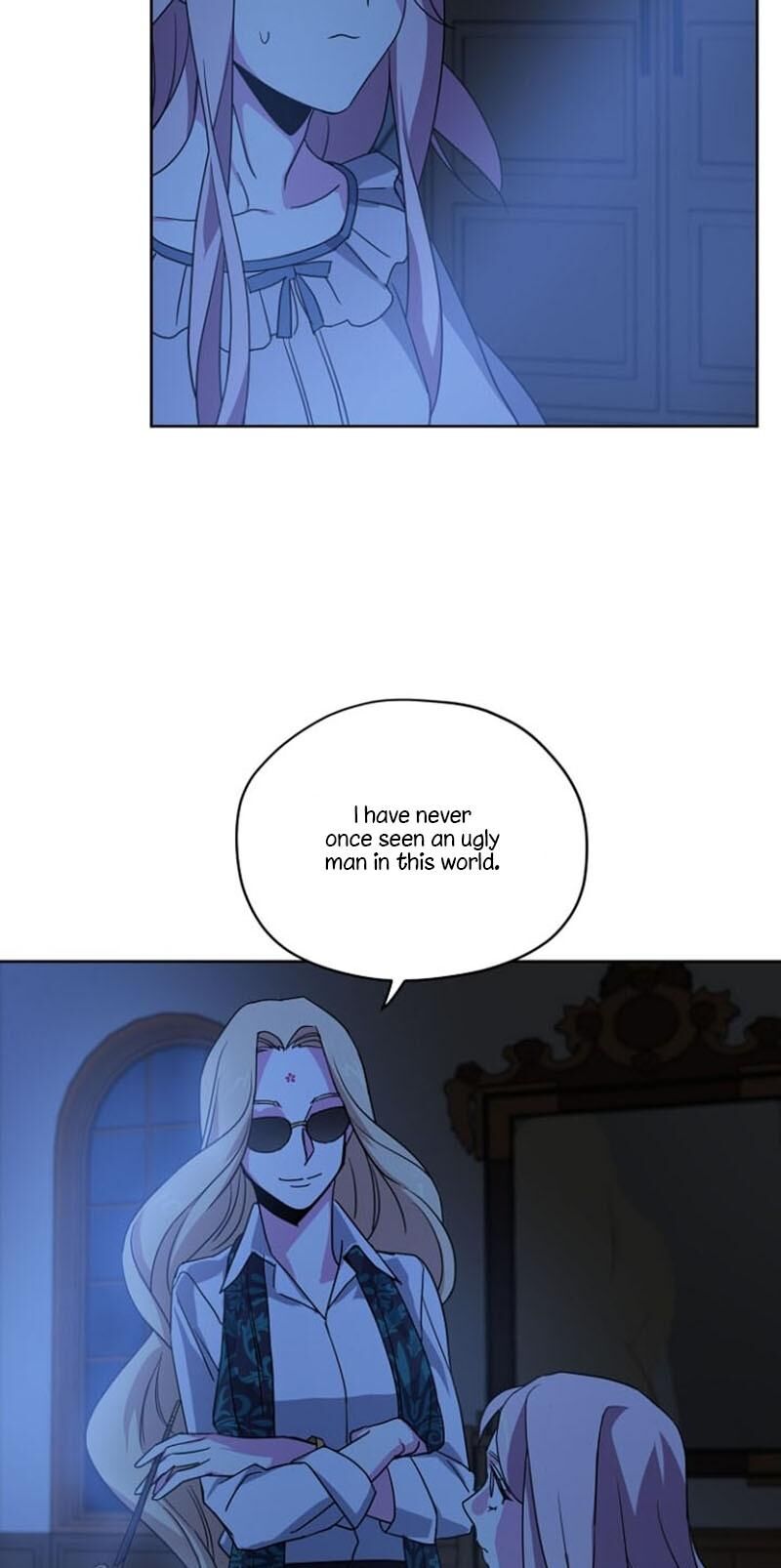 026