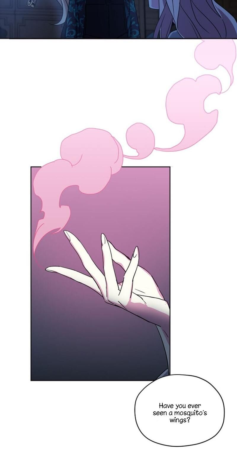 027