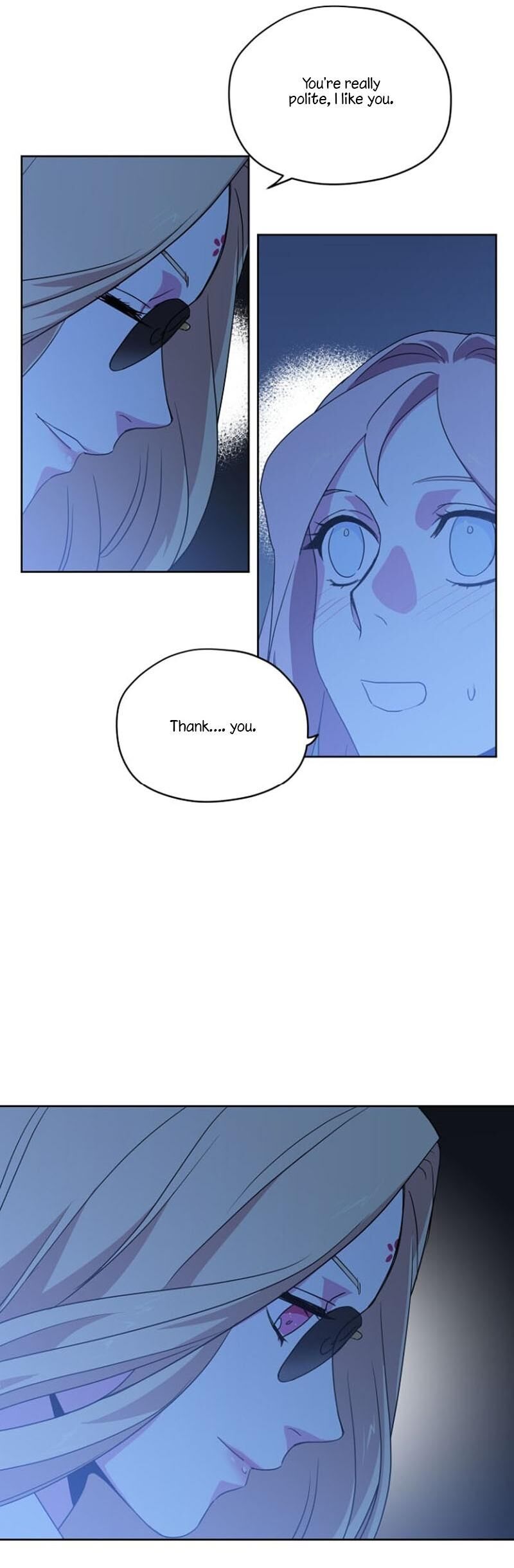 033