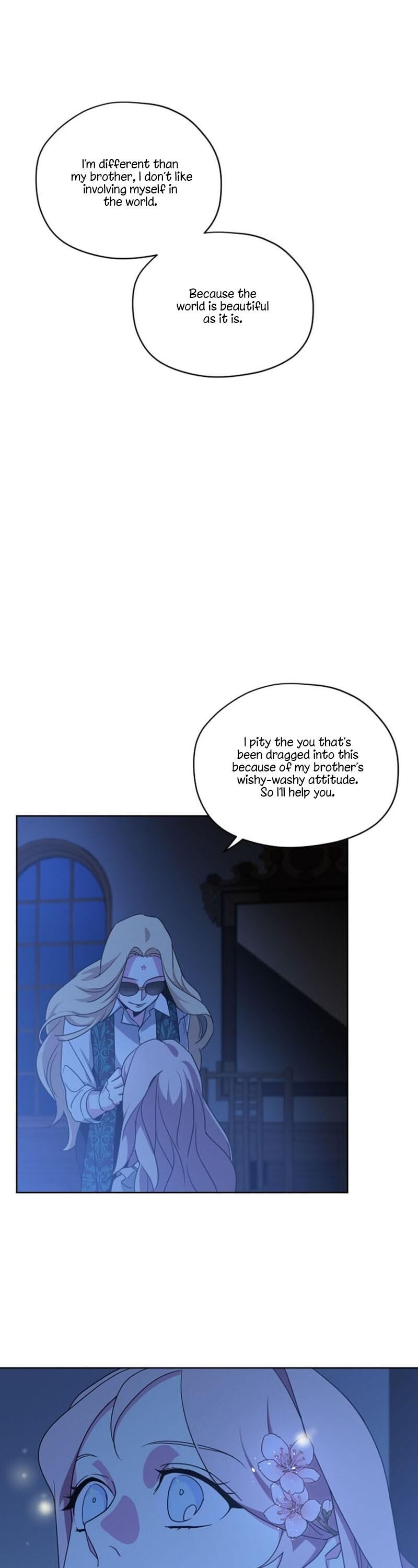 034