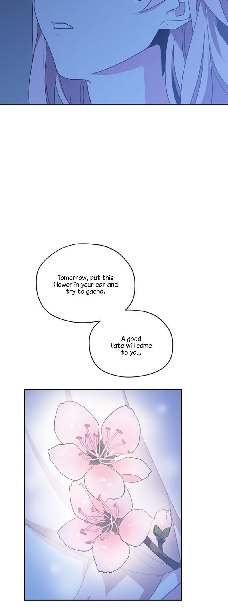 035