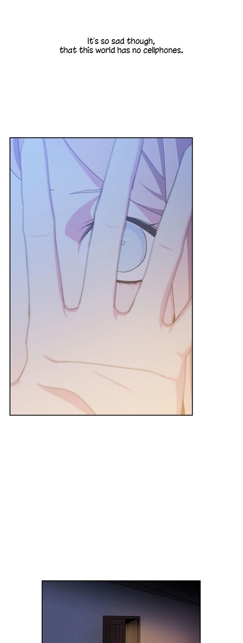 017