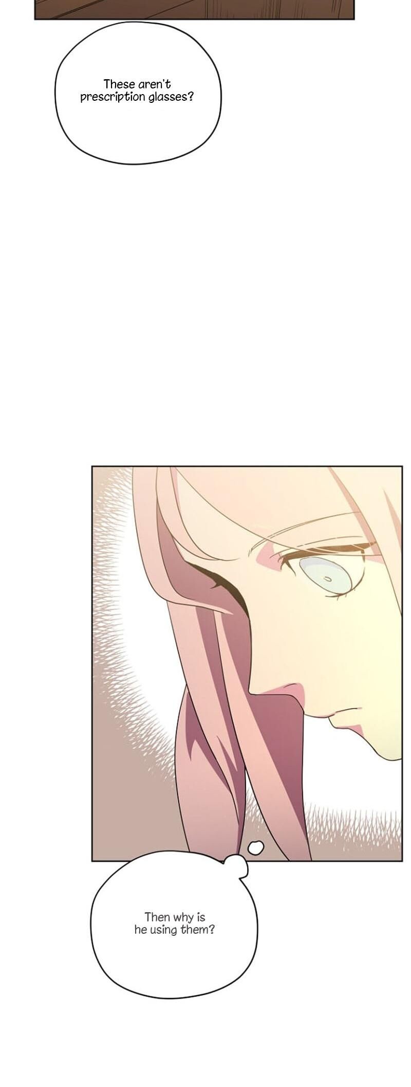 028