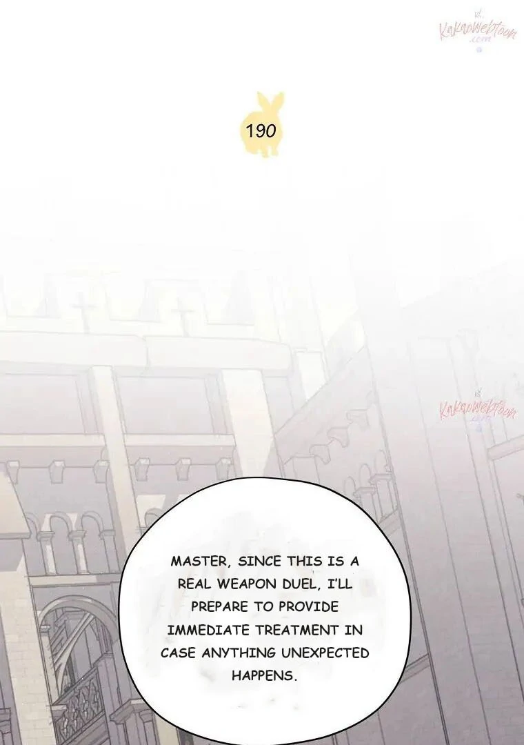 ch 190 5