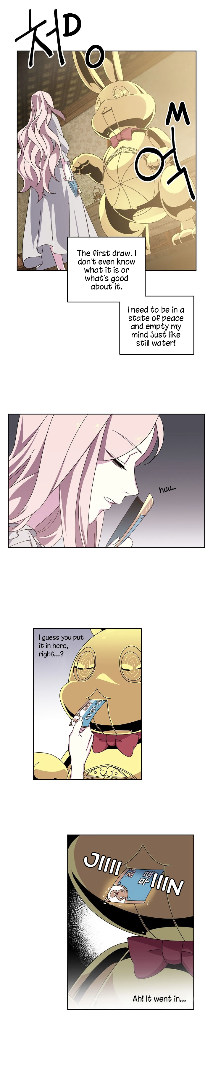 010