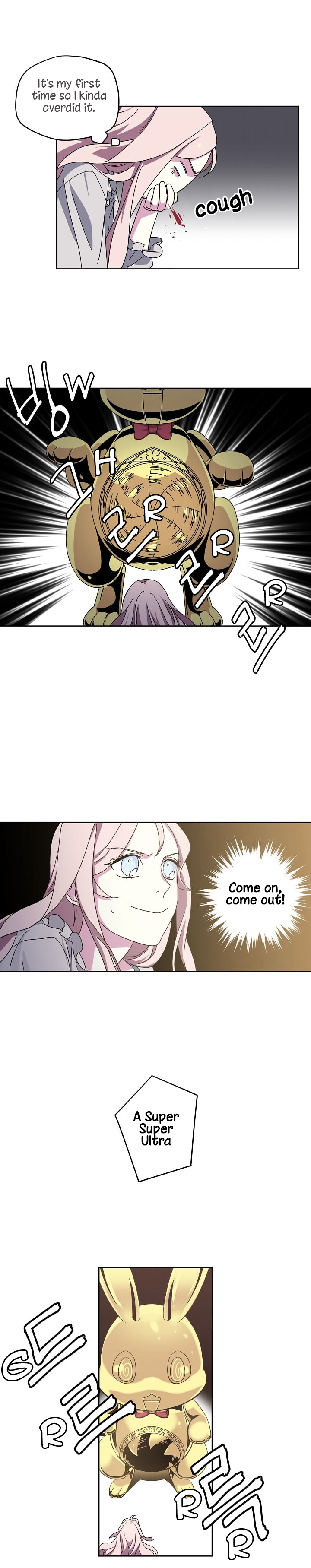 015