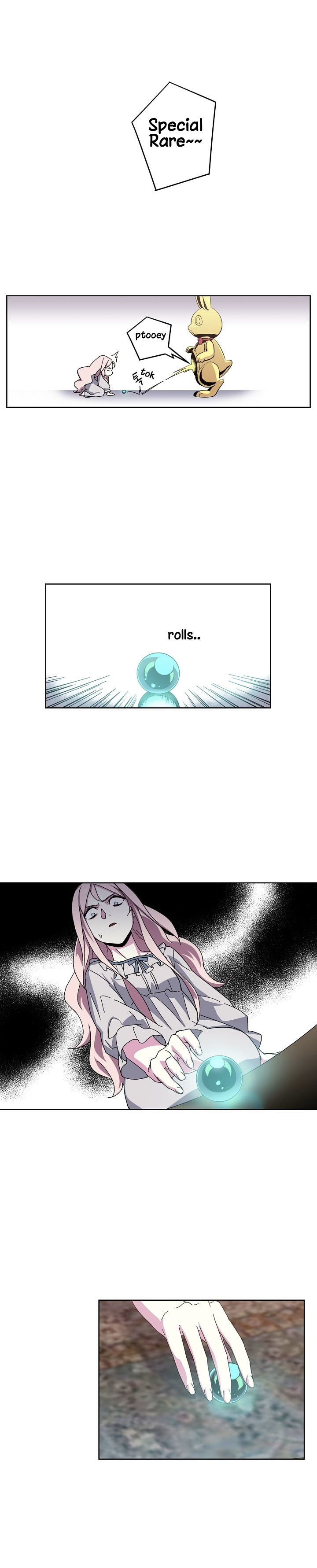 016