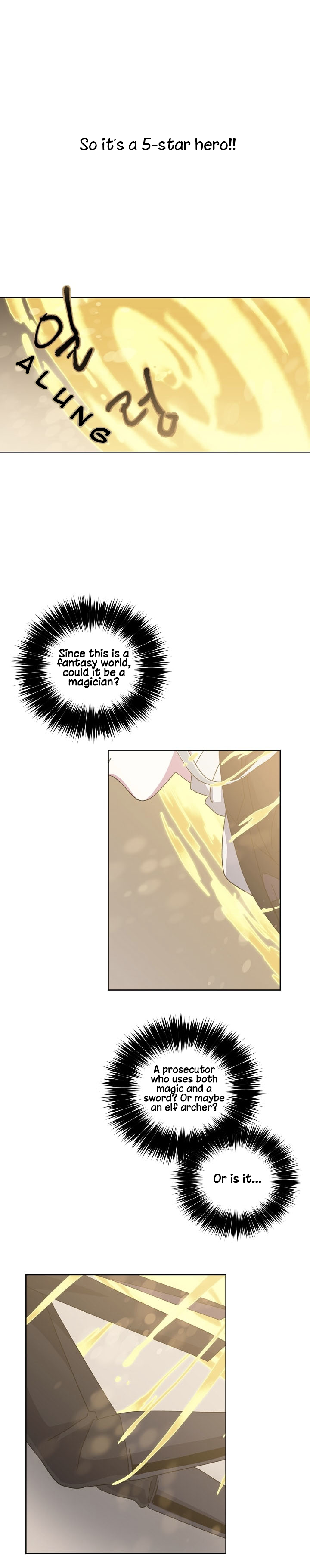 019