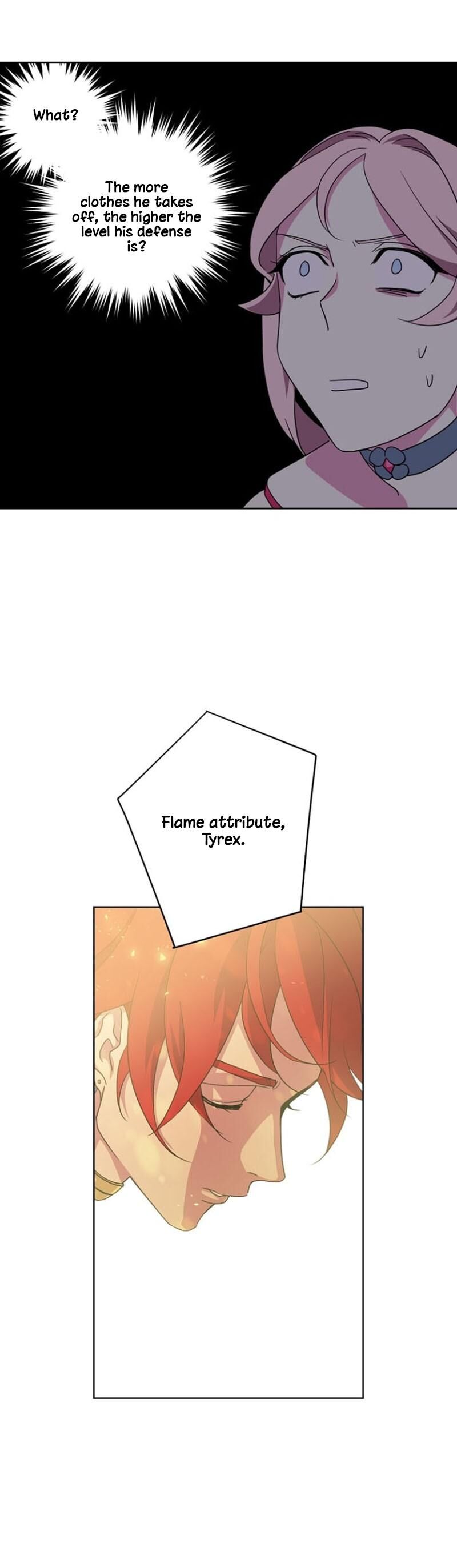 018