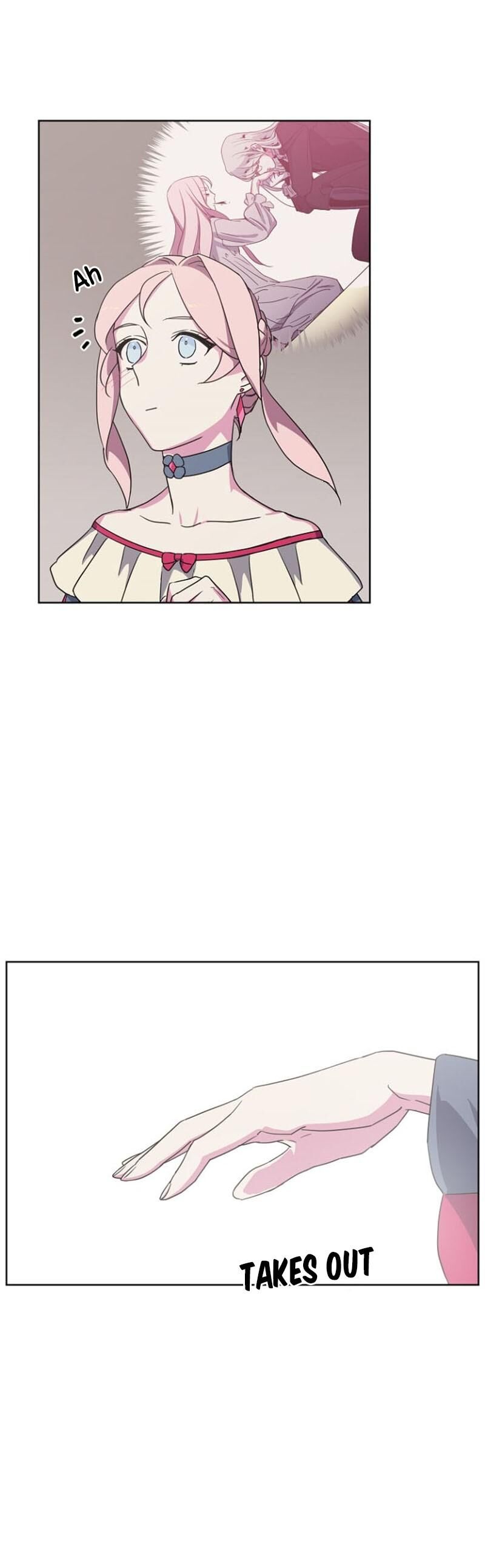 022