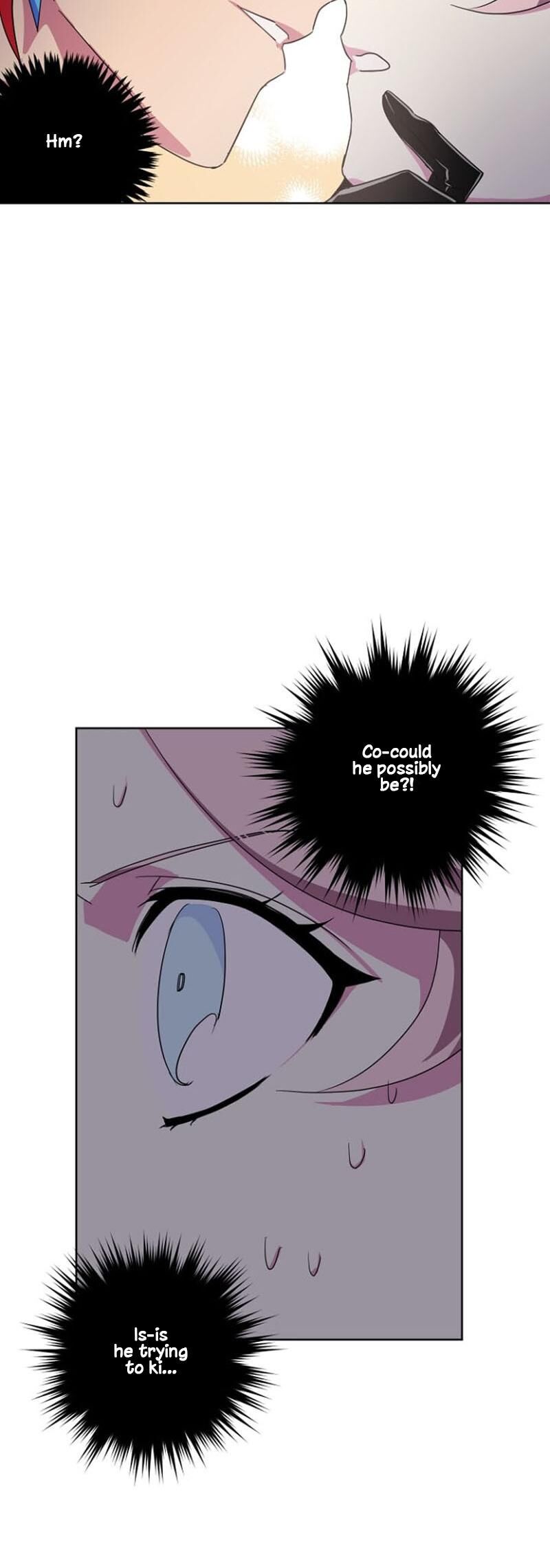 025