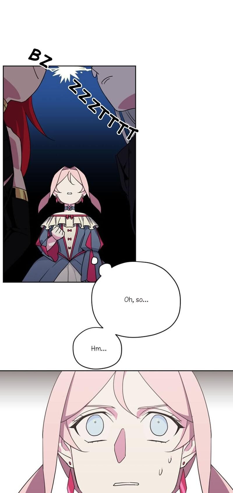 030