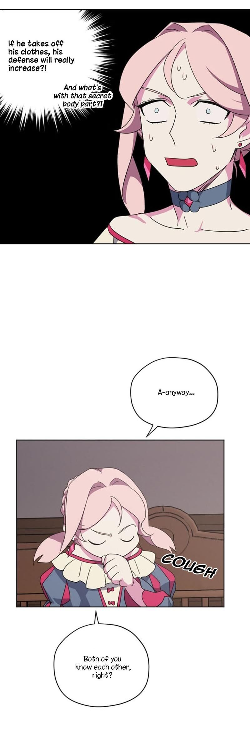 033