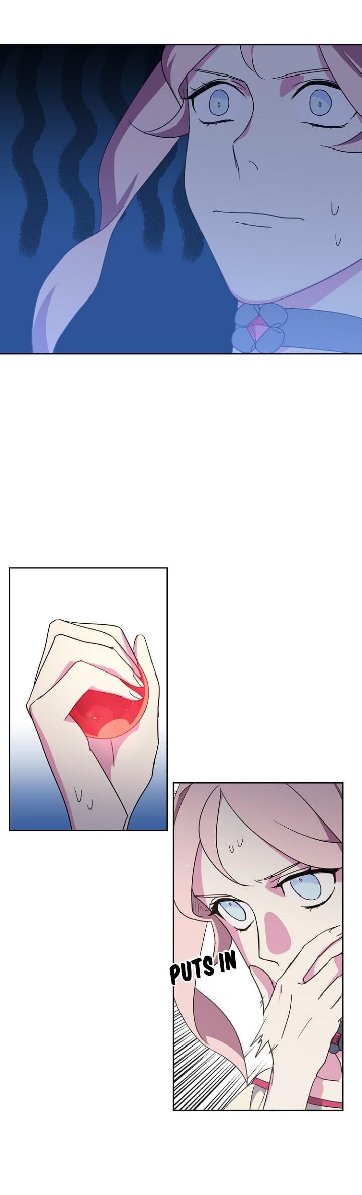 036