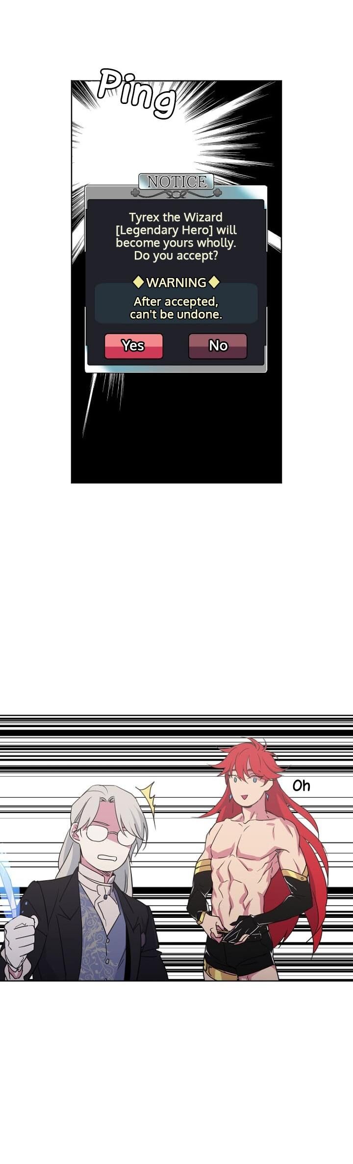 037