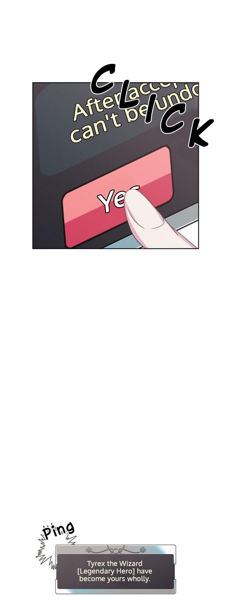 038