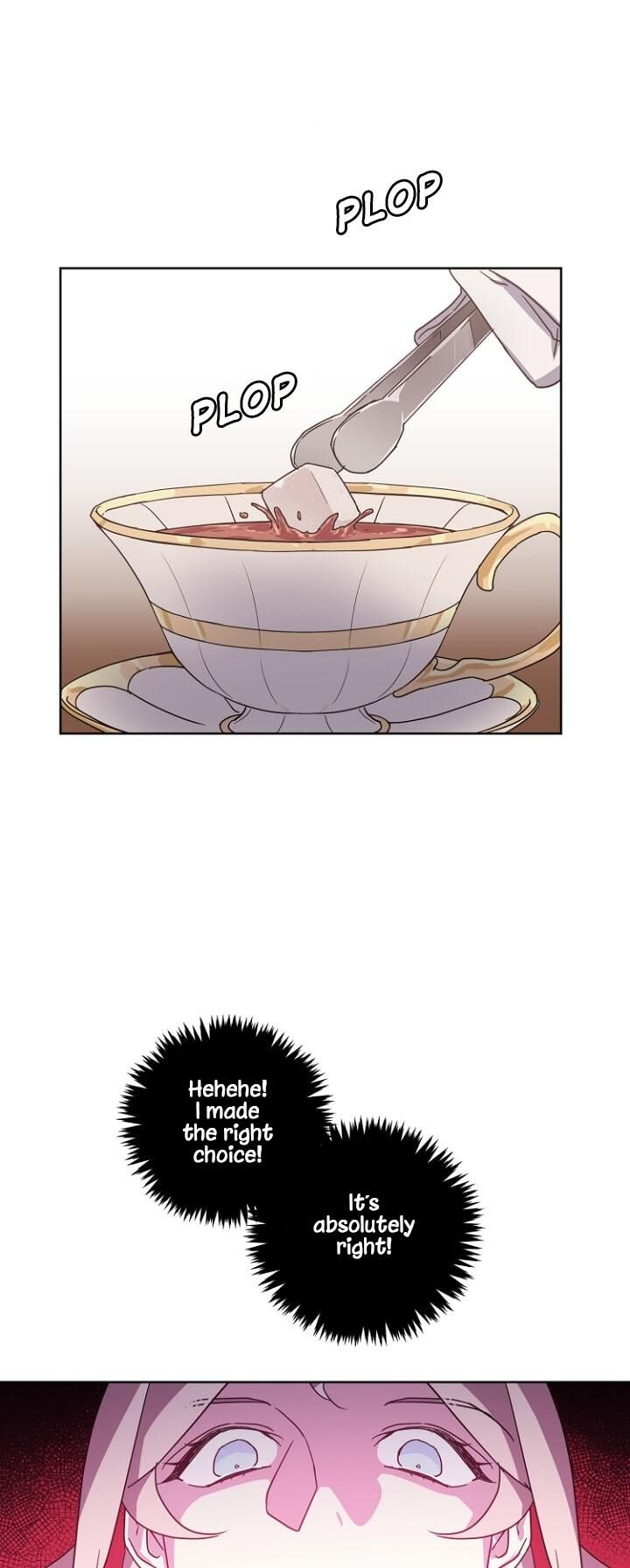 017