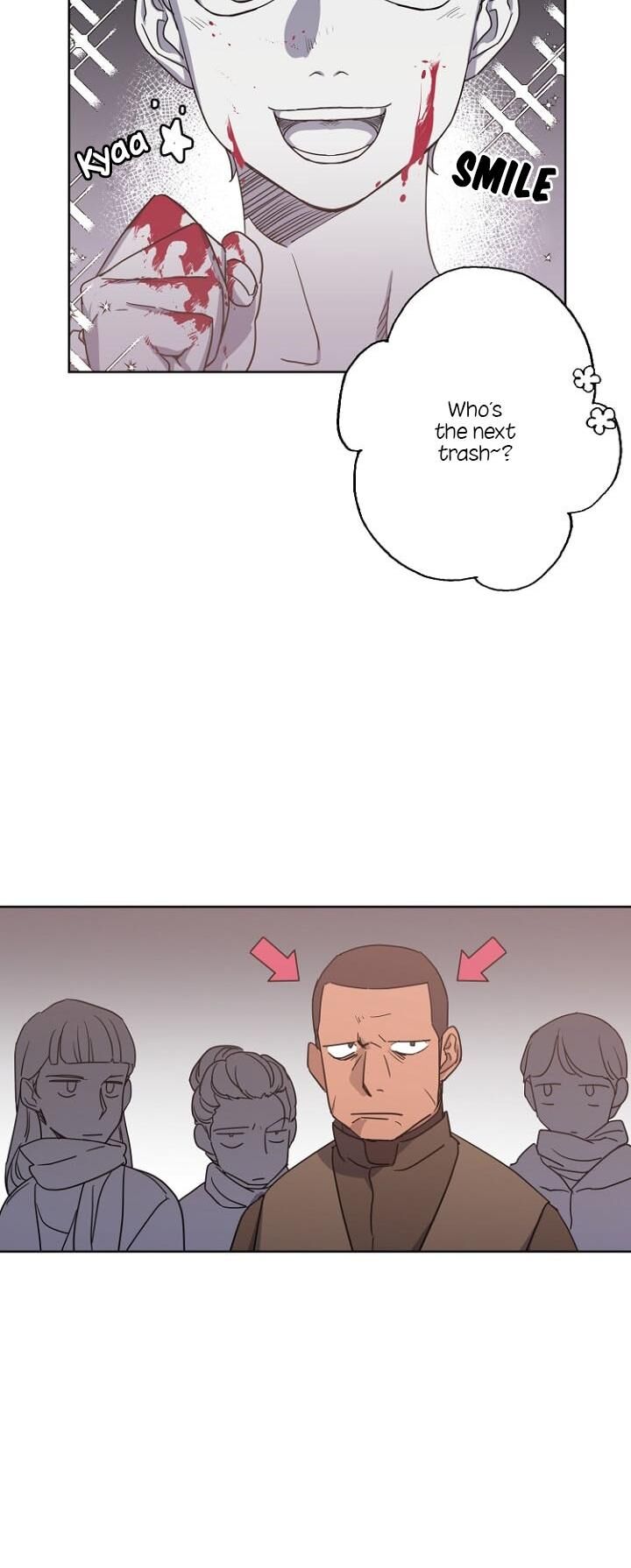 022