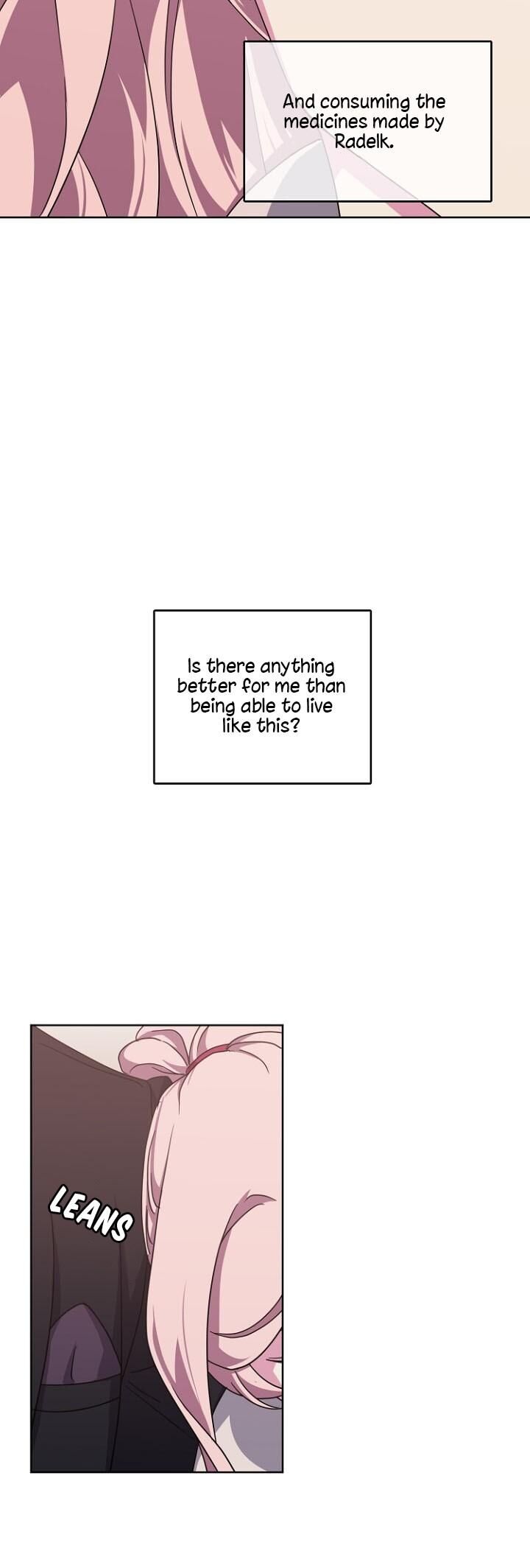 026