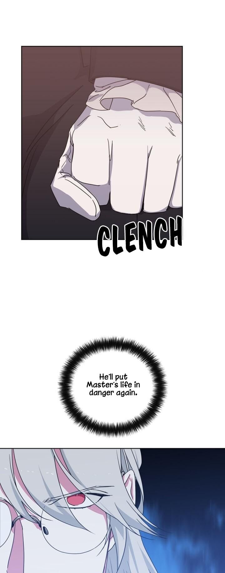 035
