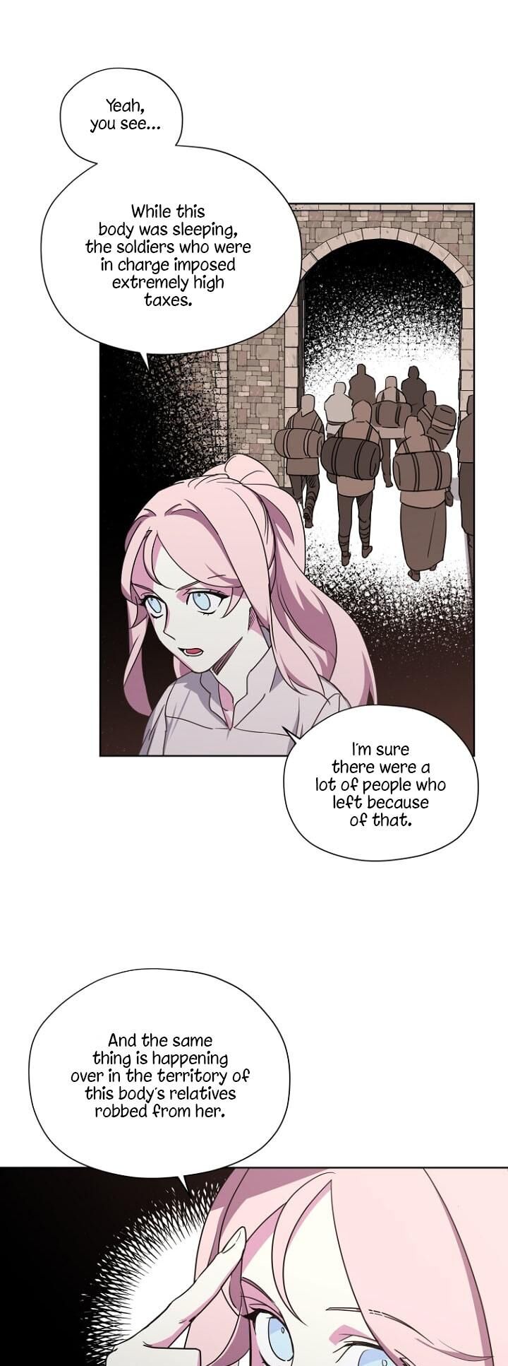 017