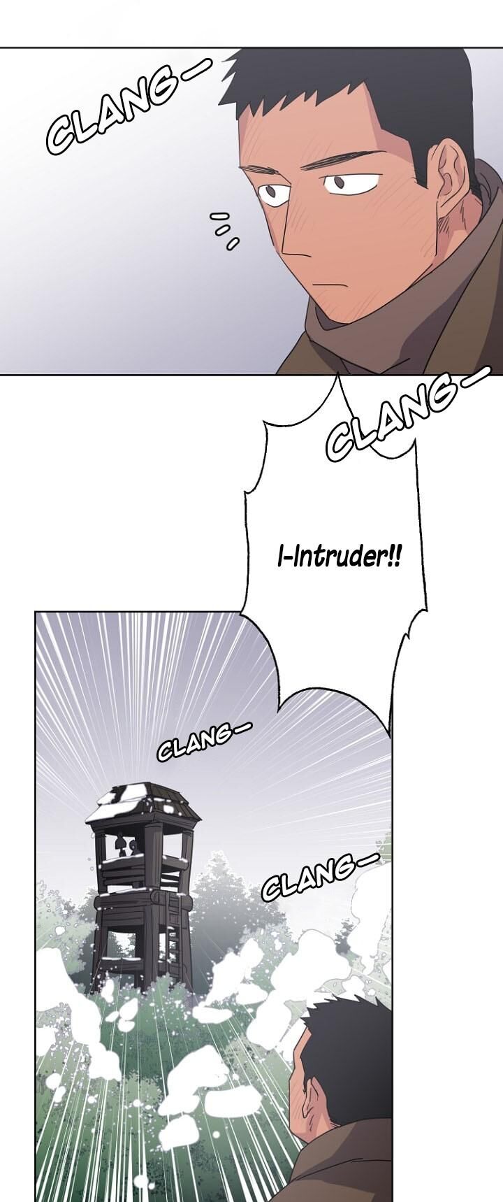 023